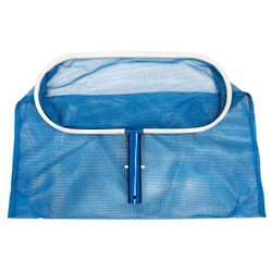Kokido K043CB12/NY accessoire pour piscine Raclette de piscine