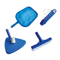 Kokido K058CBX accessoire pour piscine Kit de nettoyage