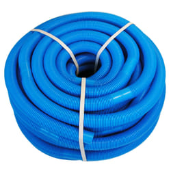 Kokido K597BX/36M accessoire de vidange d'étangs et de piscines Tuyau d'aspiration