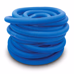 Kokido K597BX/36M accessoire de vidange d'étangs et de piscines Tuyau d'aspiration