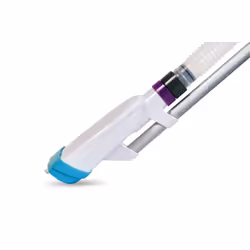 Kokido B-VAC Aspiration manuelle