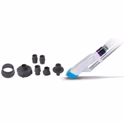 Kokido B-VAC Aspiration manuelle