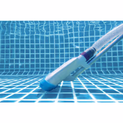 Kokido B-VAC Aspiration manuelle - Vue supplémentaire 6