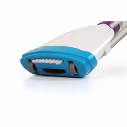 Kokido B-VAC Aspiration manuelle - Vue supplémentaire 7