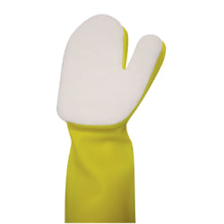 Kokido K605DIS accessoire pour piscine Gant de nettoyage