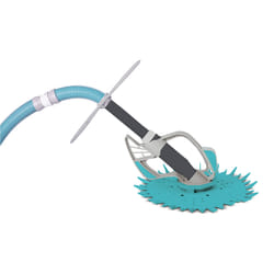 Kokido K905CBX aspirateur d'étang et de piscine Aspiration manuelle