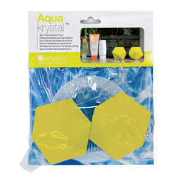 Kokido K128PBH accessoire pour piscine Éponge d'absorption de graisse d'épuisette