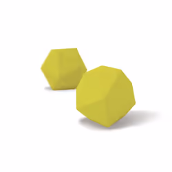 Kokido K128PBH accessoire pour piscine Éponge d'absorption de graisse d'épuisette