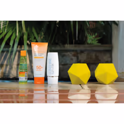 Kokido K128PBH accessoire pour piscine Éponge d'absorption de graisse d'épuisette - Vue supplémentaire 4
