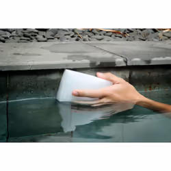 Kokido K509CBX accessoire pour piscine Eponge