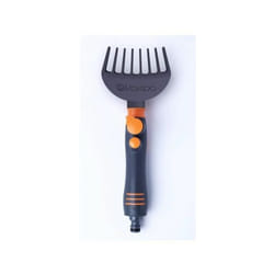 Peigne nettoyeur Kokido pour cartouches de filtration