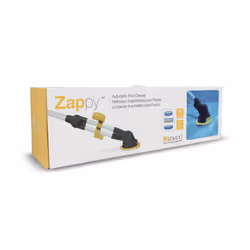 Kokido Zappy Aspiration manuelle - Vue supplémentaire 4