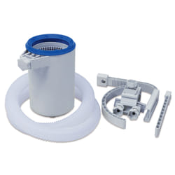 Kokido K074CBX accessoire pour piscine Récupérateur de surface