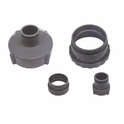 Kokido K074CBX accessoire pour piscine Récupérateur de surface