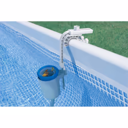 Kokido K074CBX accessoire pour piscine Récupérateur de surface