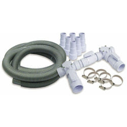 Kit by-pass piscine hors sol