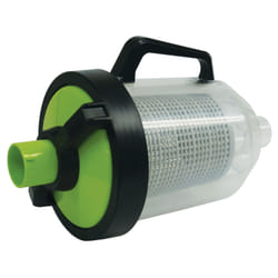 Kokido K918CBX accessoire de vidange d'étangs et de piscines Leaf canister