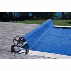 Kokido Kalu Couverture solaire de piscine