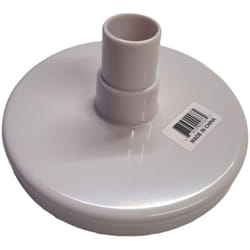 Kokido - Couvercle aspiration skimmer - skimvac olympic ACM89 - K012PBH6/W