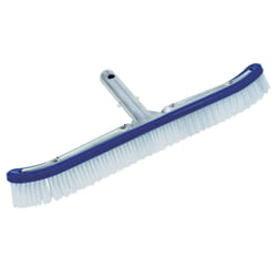 Kokido K069CB12 accessoire pour piscine Brosse de piscine manuelle