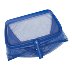 Kokido K963CB/B accessoire pour piscine Raclette de piscine
