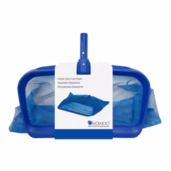 Kokido K963CB/B accessoire pour piscine Raclette de piscine