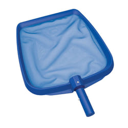 Kokido K964CB/B accessoire pour piscine Épuisette manuelle de piscine