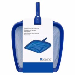 Kokido K964CB/B accessoire pour piscine Épuisette manuelle de piscine