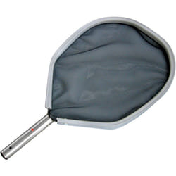 Kokido K161SW/PRE accessoire pour piscine Épuisette manuelle de piscine