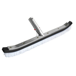 Kokido K494CB/NY/PRE accessoire pour piscine Brosse de piscine manuelle