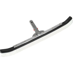 Kokido K495CB/NY/PRE accessoire pour piscine Brosse de piscine manuelle