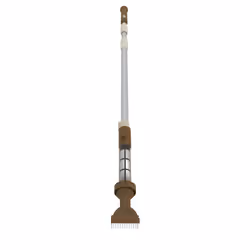 Kokido Wanda Aspiration manuelle
