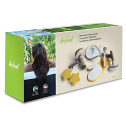 Kokido boreal Kit de maintenance