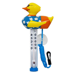 Kokido TM08CB accessoire pour piscine thermomètre