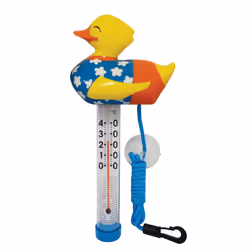 Kokido TM08CB accessoire pour piscine thermomètre
