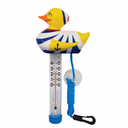 Kokido TM08CB accessoire pour piscine thermomètre