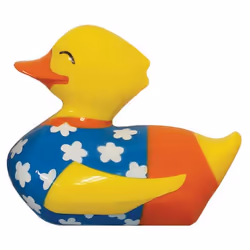 Kokido TM08CB accessoire pour piscine thermomètre - Vue supplémentaire 5
