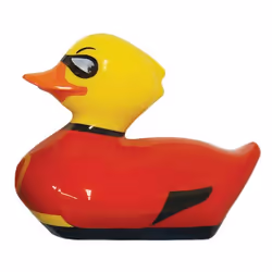 Kokido TM08CB accessoire pour piscine thermomètre - Vue supplémentaire 7