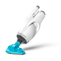 Kokido Telsa 5 Nettoyeur avec aspiration