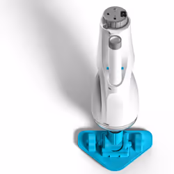 Kokido Telsa 5 Nettoyeur avec aspiration