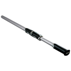 Kokido K328BU12/PRE accessoire pour piscine Poteau