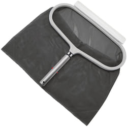 Kokido Epuisette de Fond Pro avec Raclette