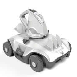 Kokido Manga X Robot aspirateur de piscine