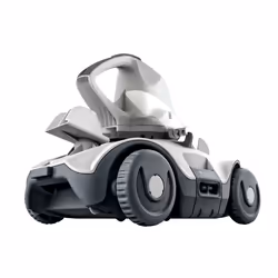 Kokido Manga X Robot aspirateur de piscine