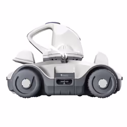 Kokido Manga X Robot aspirateur de piscine - Vue supplémentaire 6