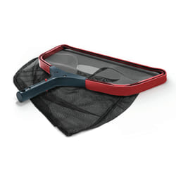 Kokido LR16BU/REV accessoire pour piscine Filet d'épuisette