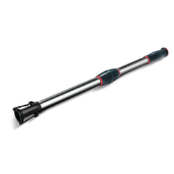 Kokido REV Pole 2x240cm Pro+In Lck,OM Grip,1.1mm,Smth+Pro