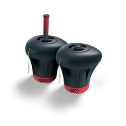 Kokido CD20BU/REV accessoire pour piscine Distributeur de chlore