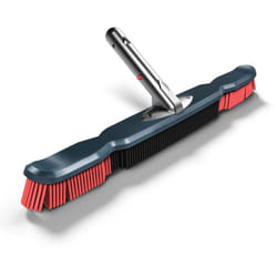Kokido K903 REVOLUTION Brosse de Parois Flexible