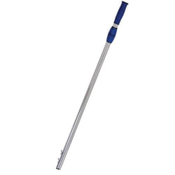 Manche télescopique Kokido Palomilla 2x180 cm - TP72BU - KOKIDO